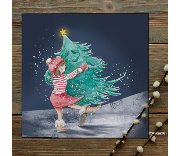 eva_tack_illustraties_postkaartje_swingende_kerstboom[1].jpg